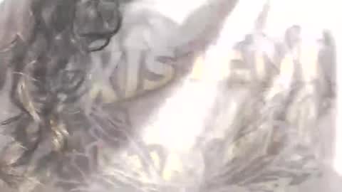 Snapshot of dollysweet666 chatting on 12-12-24, 04:37 dollysweet666 online show from 12-12-24, 04:37