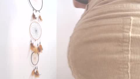 Snapshot of dollysweet666 chatting on 01-10-25, 09:44 dollysweet666 online show from 01-10-25, 09:44