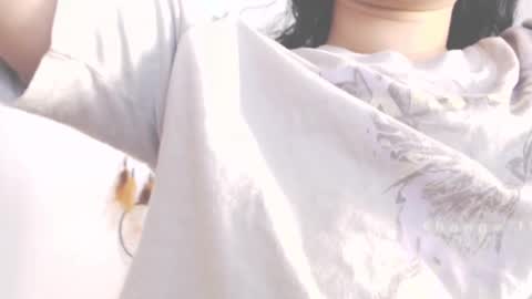 Snapshot of dollysweet666 chatting on 02-14-25, 05:30 dollysweet666 online show from 02-14-25, 05:30