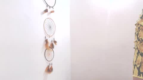 Snapshot of dollysweet666 chatting on 03-11-25, 04:32 dollysweet666 online show from 03-11-25, 04:32