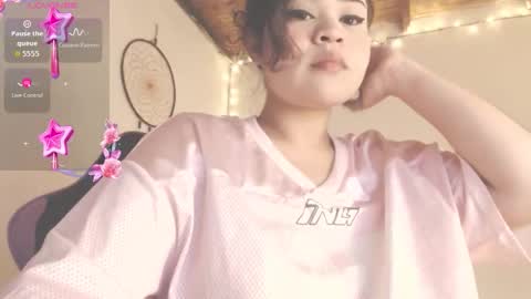 dollysweet666 online show from 12-15-25, 06:28