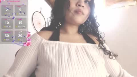 dollysweet666 online show from 12-18-25, 12:27