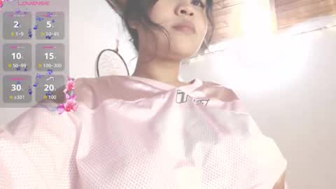 dollysweet666 online show from 01-07-26, 02:08