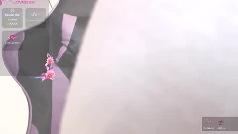 dollysweet666 online show from 01-10-26, 03:25