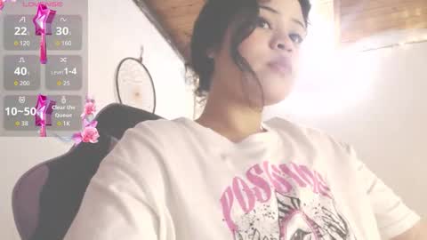 dollysweet666 online show from 02-07-26, 07:56