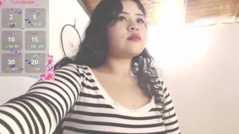 dollysweet666 online show from 03-26-26, 11:54