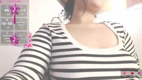 dollysweet666 online show from 05-16-26, 04:28