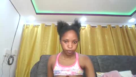 kadolly online show from 06-04-26, 01:33