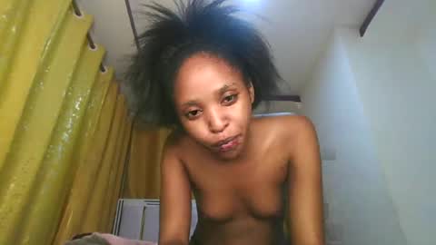 kadolly online show from 06-21-26, 05:59