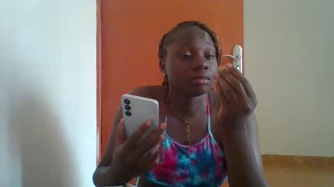 dollyvee online show from 03-27-26, 11:10