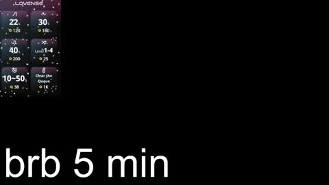 Snapshot of dollyvega chatting on 02-28-25, 09:58 Dolly online show from 02-28-25, 09:58