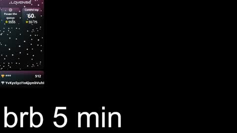 Snapshot of dollyvega chatting on 03-05-25, 10:22 Dolly online show from 03-05-25, 10:22