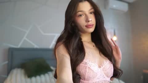 Dolly online show from 04-21-26, 12:44