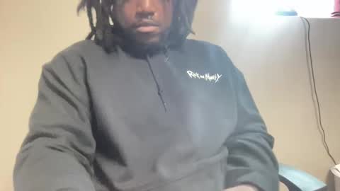 Dolo online show from 02-15-25, 06:23