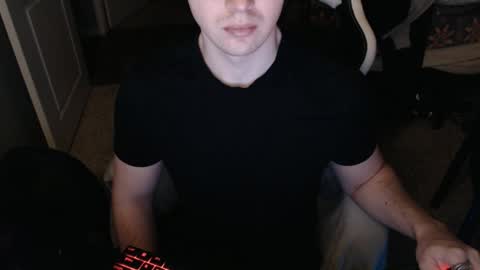 Snapshot of doloresman chatting on 01-17-25, 12:10 doloresman online show from 01-17-25, 12:10