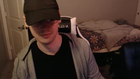 Snapshot of doloresman chatting on 02-12-25, 12:05 doloresman online show from 02-12-25, 12:05