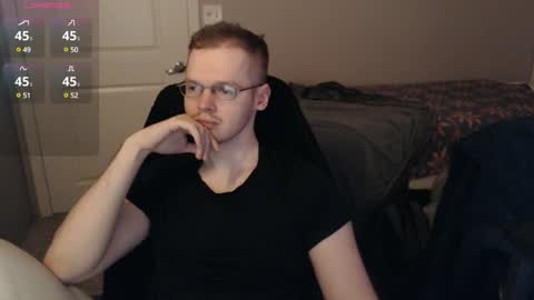 Snapshot of doloresman chatting on 02-19-25, 06:00 doloresman online show from 02-19-25, 06:00