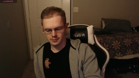 Snapshot of doloresman chatting on 02-26-25, 08:59 doloresman online show from 02-26-25, 08:59