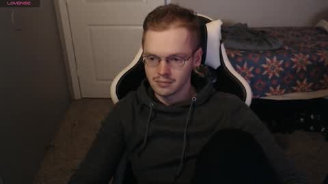 Snapshot of doloresman chatting on 03-01-25, 06:35 doloresman online show from 03-01-25, 06:35