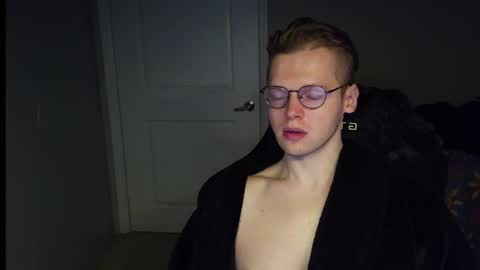 doloresman online show from 02-22-26, 02:15