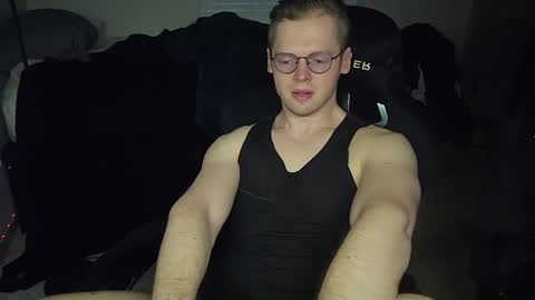 doloresman online show from 05-14-26, 02:18