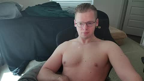 doloresman online show from 05-26-26, 03:19