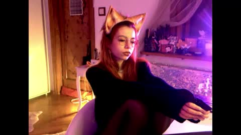 Dolores Sage online show from 03-21-26, 09:40