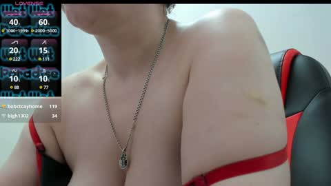 DoloresSea online show from 12-29-24, 09:50