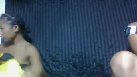 Snapshot of doloresslu chatting on 02-05-26, 12:21 doloresslu online show from 02-05-26, 12:21