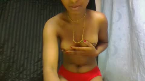 Snapshot of doloresslu chatting on 02-06-26, 01:21 doloresslu online show from 02-06-26, 01:21