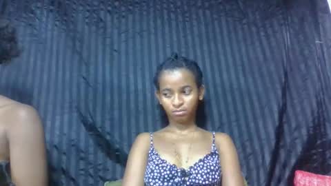 Snapshot of doloresslu chatting on 02-07-26, 10:52 doloresslu online show from 02-07-26, 10:52