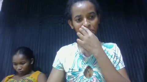 Snapshot of doloresslu chatting on 02-09-26, 11:36 doloresslu online show from 02-09-26, 11:36