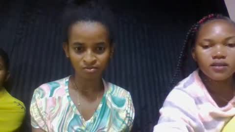 Snapshot of doloresslu chatting on 02-09-26, 11:53 doloresslu online show from 02-09-26, 11:53