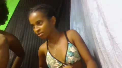 Snapshot of doloresslu chatting on 02-13-26, 11:34 doloresslu online show from 02-13-26, 11:34