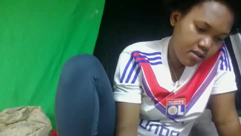 Snapshot of doloresslu chatting on 02-15-26, 11:19 doloresslu online show from 02-15-26, 11:19