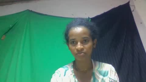 Snapshot of doloresslu chatting on 02-16-26, 11:50 doloresslu online show from 02-16-26, 11:50