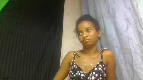 Snapshot of doloresslu chatting on 02-18-26, 07:04 doloresslu online show from 02-18-26, 07:04