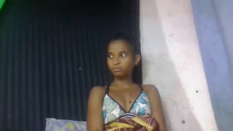 Snapshot of doloresslu chatting on 02-21-26, 07:31 doloresslu online show from 02-21-26, 07:31