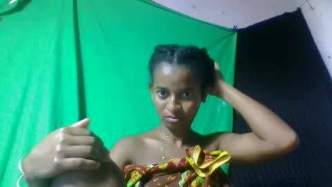 Snapshot of doloresslu chatting on 02-25-26, 10:58 doloresslu online show from 02-25-26, 10:58