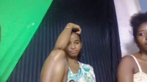 Snapshot of doloresslu chatting on 02-28-26, 09:27 doloresslu online show from 02-28-26, 09:27