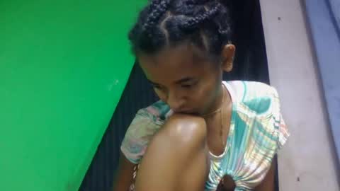 Snapshot of doloresslu chatting on 03-02-26, 05:08 doloresslu online show from 03-02-26, 05:08