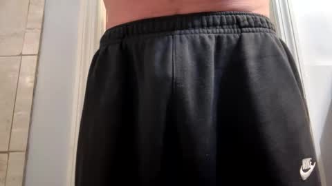 Ben Dover online show from 01-15-26, 09:36