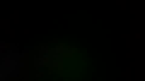 Ben Dover online show from 05-21-26, 05:42