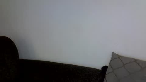 dolsexy online show from 06-13-26, 06:22