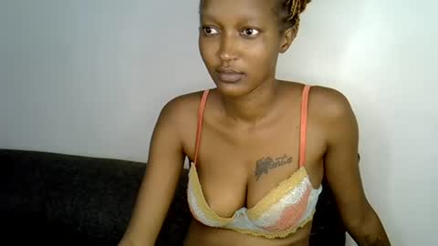 dolsexy online show from 06-20-26, 01:30