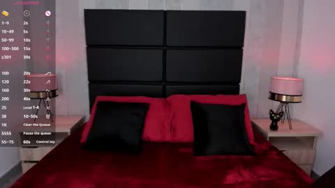 Dolly online show from 09-16-25, 08:32