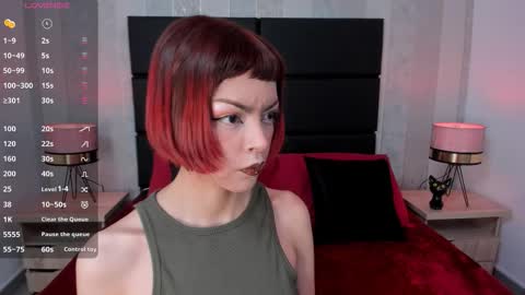 Dolly online show from 09-28-25, 08:25