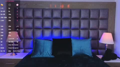 Dolly online show from 10-30-25, 08:31