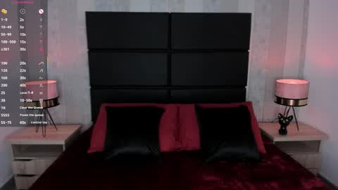 Dolly online show from 01-13-26, 08:36