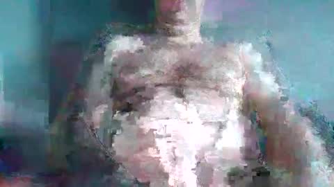 Snapshot of dom91070 chatting on 11-21-25, 08:46 dom91070 online show from 11-21-25, 08:46